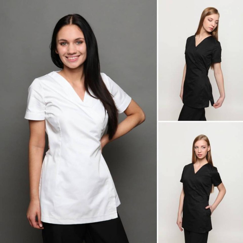 ΡΟΥΧΑ ΕΡΓΑΣΙΑΣ