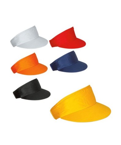 Καπέλο Fast Food 