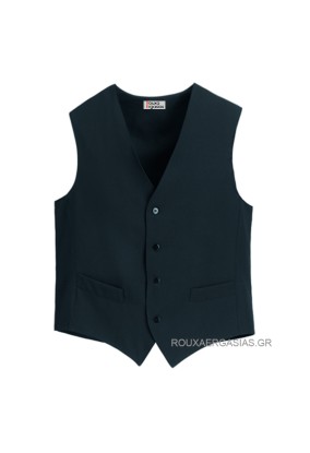 Unisex Γιλέκο Σερβιτόρων id41