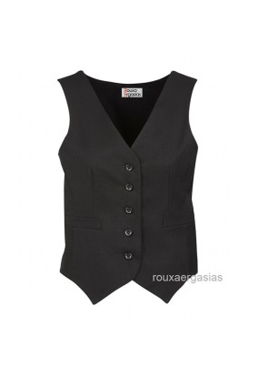 Unisex Γιλέκο Σερβιτόρων id40