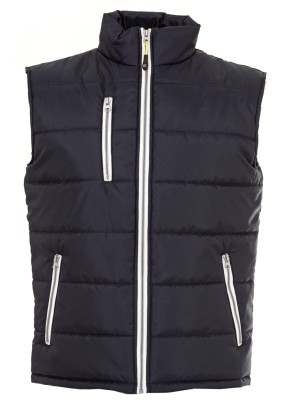 Unisex Γιλέκο Εργασίας id22