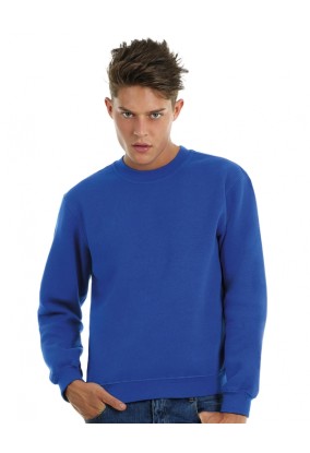 Μπλούζα Φούτερ