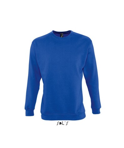 Διαφημιστικό Μπλουζάκι Φούτερ