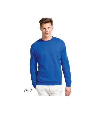 Μπλούζα Φούτερ