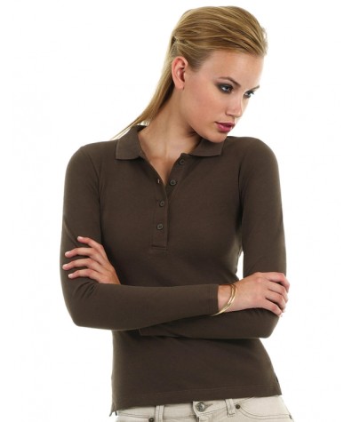 Διαφημιστικό Μπλουζάκι Πόλο