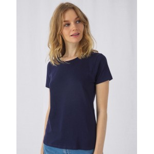 B&C E150 /women T-Shirt B&C E150 /women T-Shirt