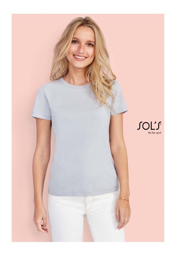 Sol's Regent Women Sol's Regent Women