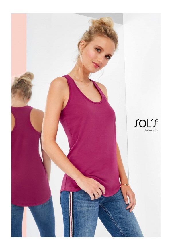 Sol's Moka - 00579 Sol's Moka - 00579