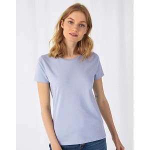 B&C Organic E150 /women B&C Organic E150 /women