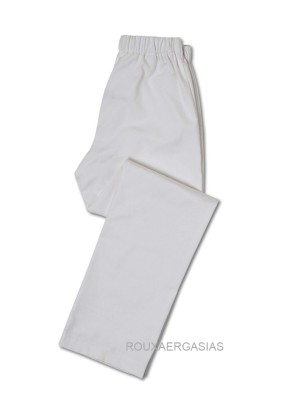 Unisex Παντελόνι / HACCP Unisex Παντελόνι / HACCP