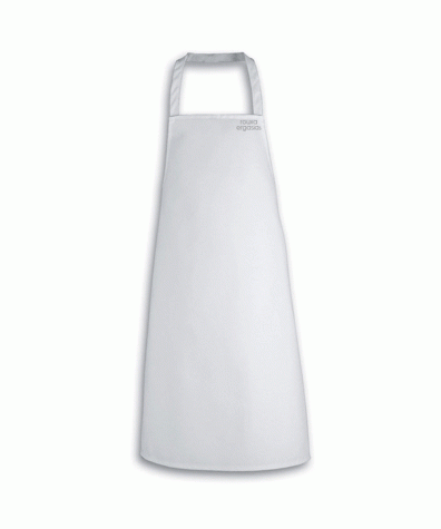 Ποδιά Εργασίας Αδιάβροχη