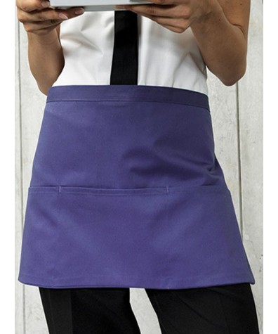 Ποδιά Εργασίας Μέσης