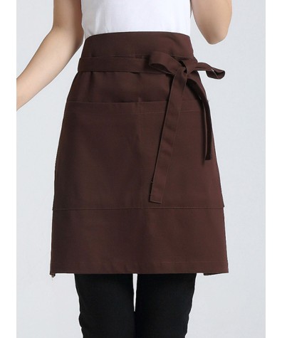 Ποδιά Εργασίας Μέσης