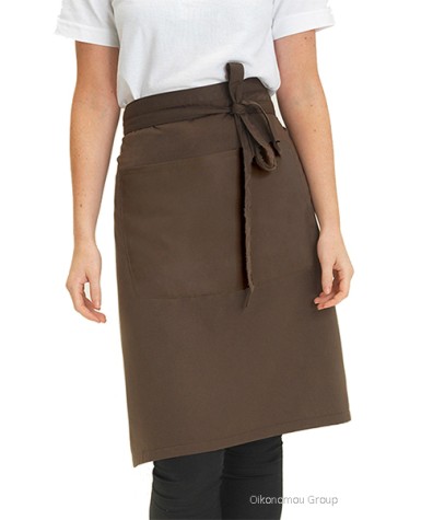 Ποδιά Εργασίας Μέσης