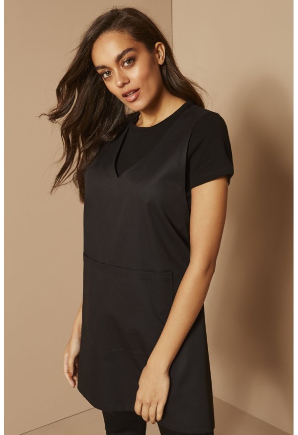 Ποδιά Εργασίας Σαμαράκι Ποδιά Εργασίας Σαμαράκι