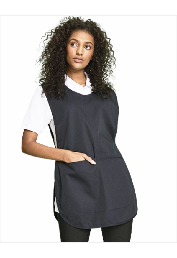 Ποδιά Εργασίας Σαμαράκι Ποδιά Εργασίας Σαμαράκι