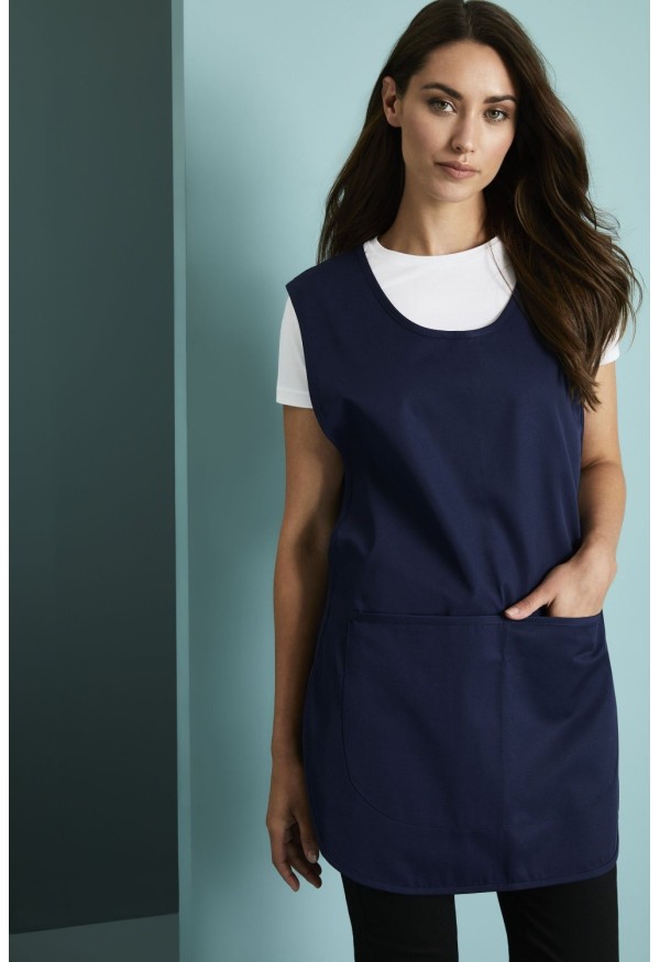 Ποδιά Εργασίας Σαμαράκι Ποδιά Εργασίας Σαμαράκι