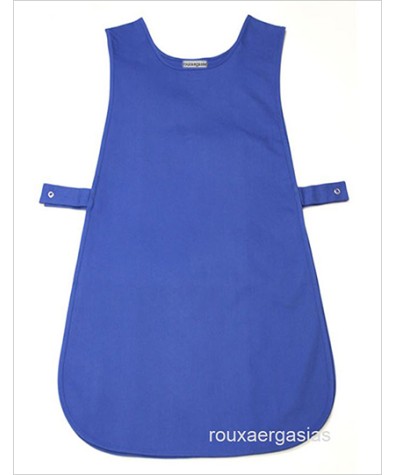 Ποδιά Εργασίας Σαμαράκι