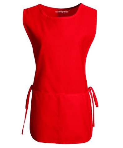 Ποδιά Εργασίας Σαμαράκι