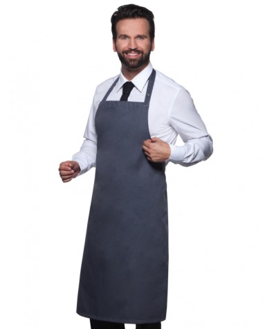 Ποδιά Εργασίας Ολόσωμη