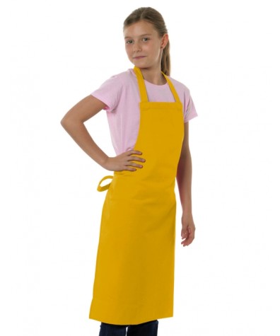 Ποδιά Εργασίας Ολόσωμη