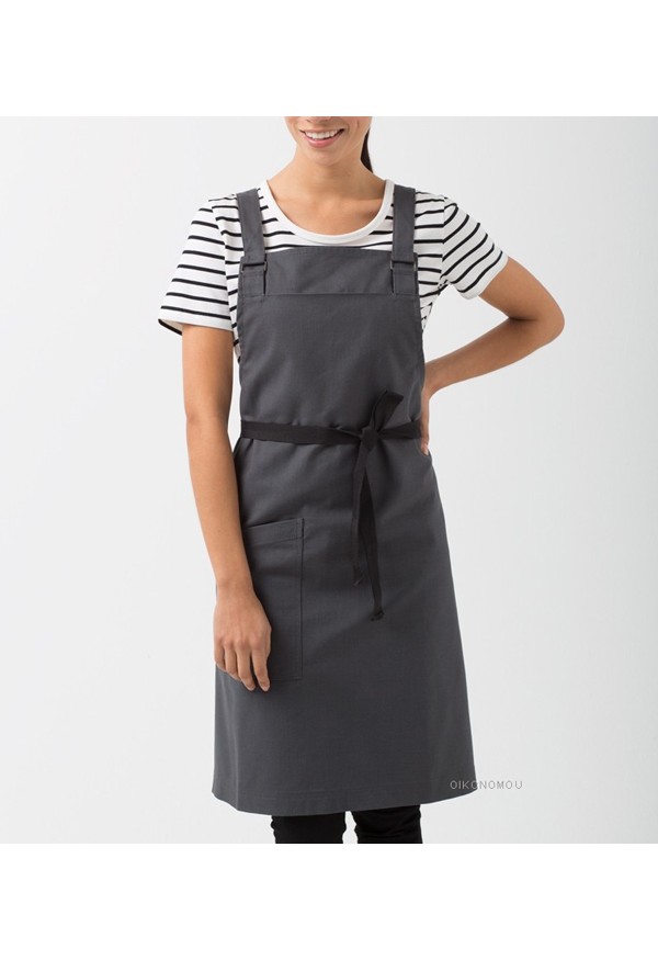 Ποδιά Εργασίας Ολόσωμη Ποδιά Εργασίας Ολόσωμη