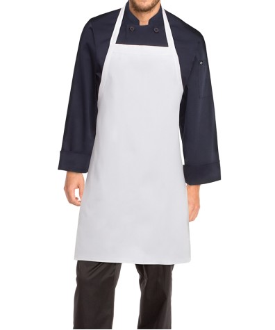 Ποδιά Εργασίας Ολόσωμη