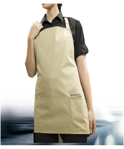 Ποδιά Εργασίας Ολόσωμη