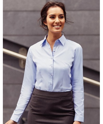 ΠΟΥΚΑΜΙΣΟ ΕΡΓΑΣΙΑΣ ΓΥΝΑΙΚΕΙΟ