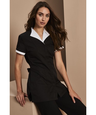 Γυναικείο Σακάκι Εργασίας