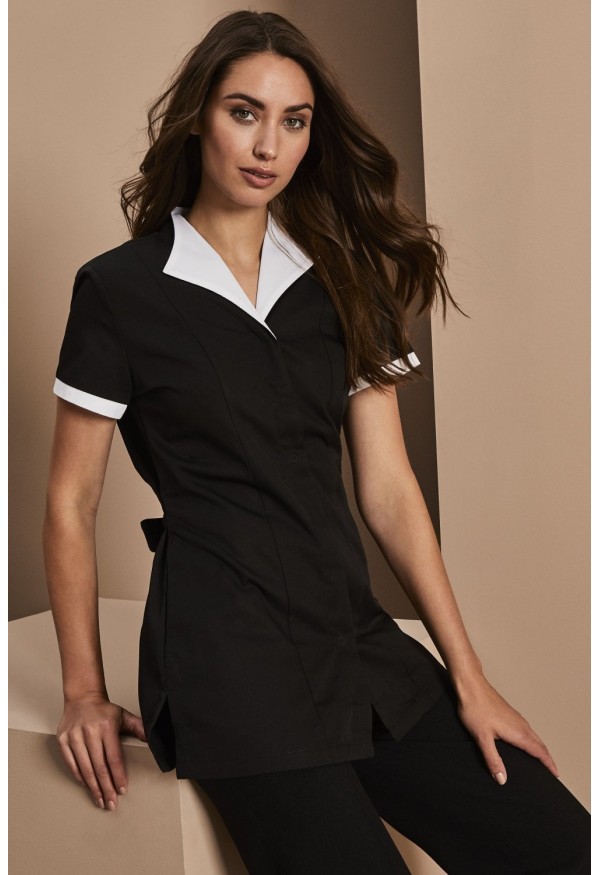 Γυναικείο Σακάκι Εργασίας Γυναικείο Σακάκι Εργασίας