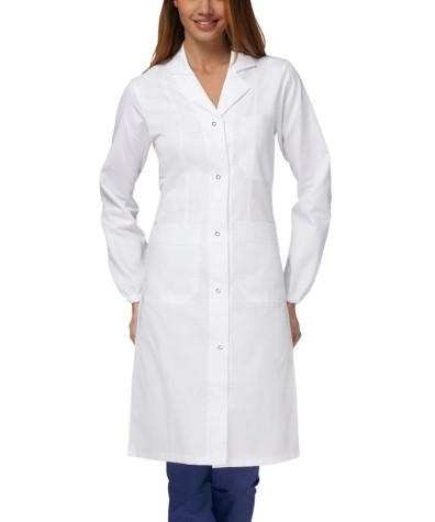 Γυναικεία Ρόμπα Εργασίας