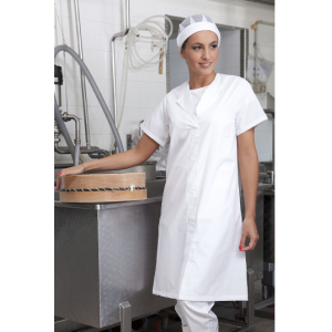Ρόμπα Γυναικεία / HACCP Ρόμπα Γυναικεία / HACCP