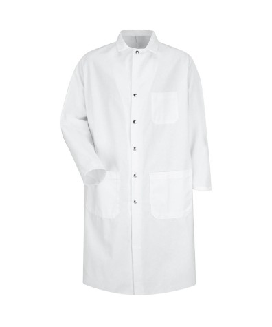 Ανδρική Ρόμπα Εργασίας