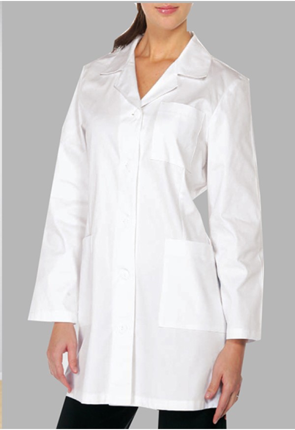 Γυναικεία Ρόμπα Εργασίας Γυναικεία Ρόμπα Εργασίας