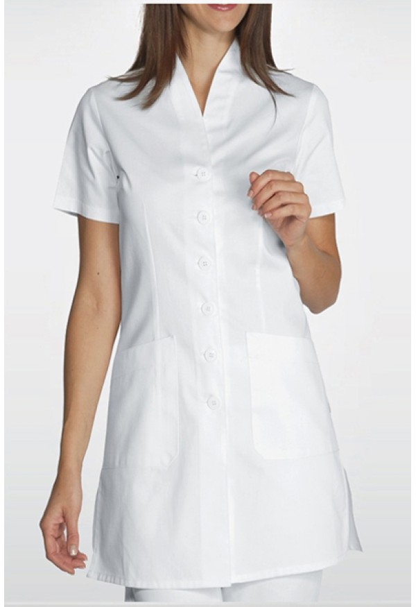 Γυναικεία Ρόμπα Εργασίας Γυναικεία Ρόμπα Εργασίας