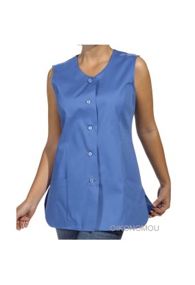 Τουνίκ Γυναικείο