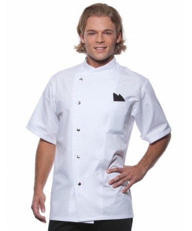 Σακάκι Chef Ανδρικό