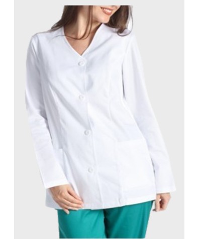 Γυναικείο Σακάκι Εργασίας 