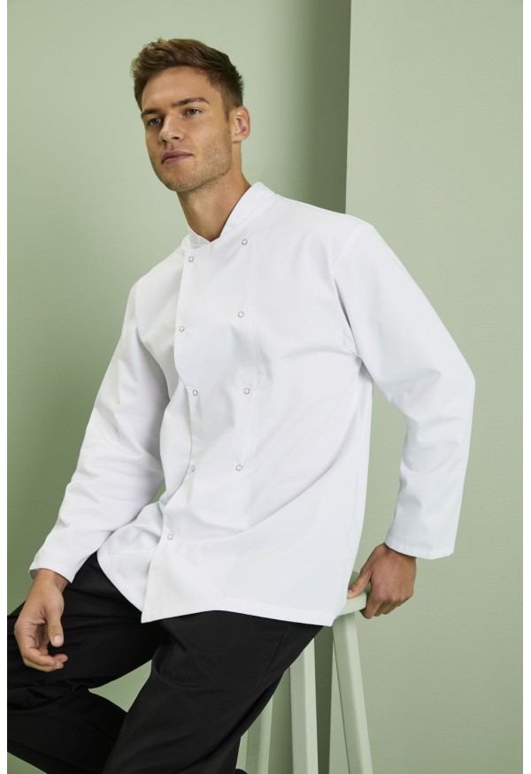 Σακάκι Chef Ανδρικό Σακάκι Chef Ανδρικό