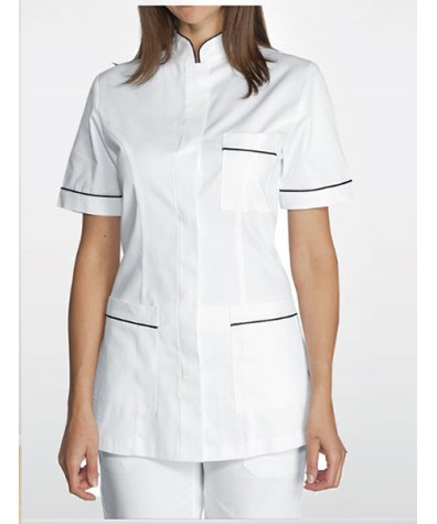 Γυναικείο Σακάκι Εργασίας