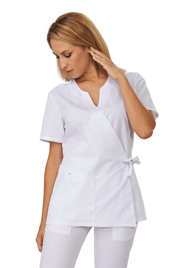 Τουνίκ Γυναικείο Τουνίκ Γυναικείο