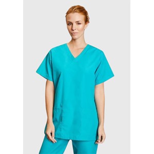 Unisex Μπλούζα Ιατρική id20 Unisex Μπλούζα Ιατρική id20
