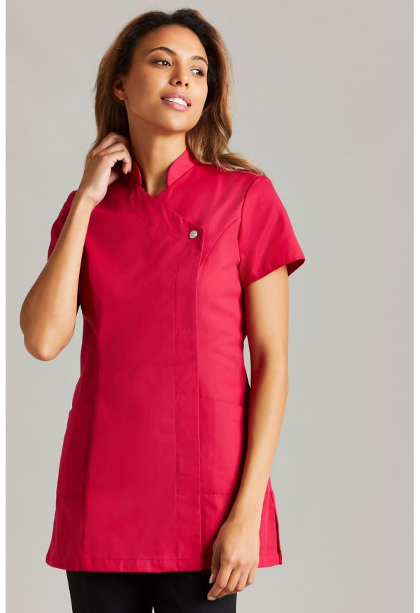 Τουνίκ Γυναικείο Τουνίκ Γυναικείο