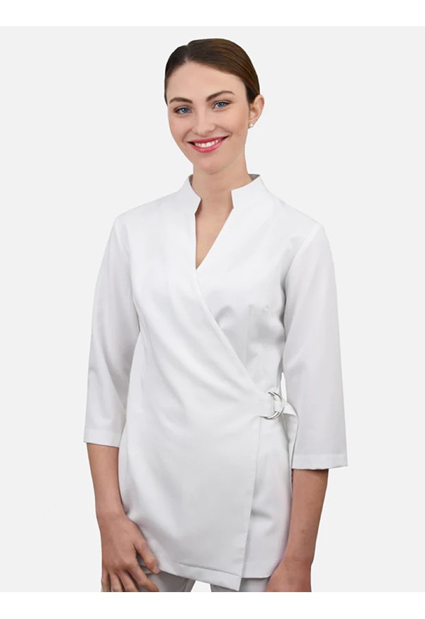 Τουνίκ Γυναικείο Τουνίκ Γυναικείο