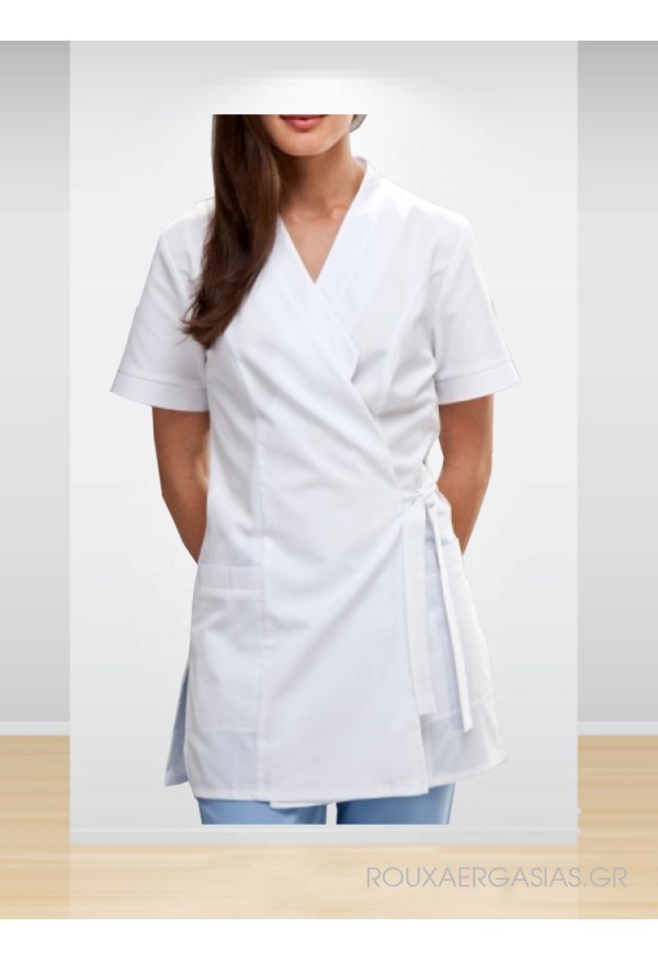 Τουνίκ Γυναικείο Τουνίκ Γυναικείο